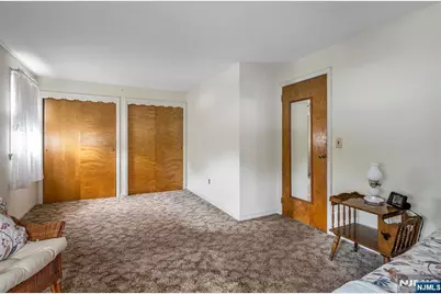 415 N 4th, Hawthorne, NJ 07506 - Photo 20