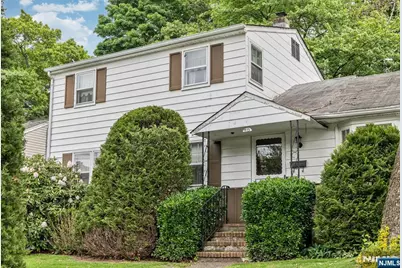 415 N 4th, Hawthorne, NJ 07506 - Photo 4
