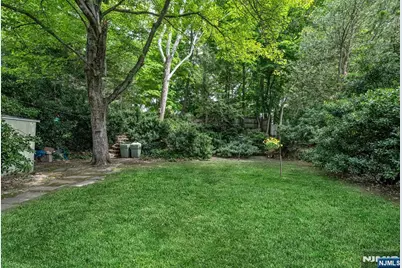 415 N 4th, Hawthorne, NJ 07506 - Photo 26