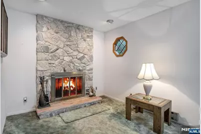 415 N 4th, Hawthorne, NJ 07506 - Photo 8