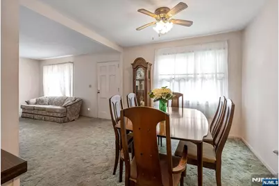 415 N 4th, Hawthorne, NJ 07506 - Photo 12