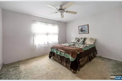 415 N 4th, Hawthorne, NJ 07506 - Photo 16