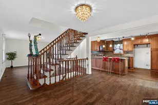 167 Bergen Ave, North Arlington, NJ 07031 - Photo 16
