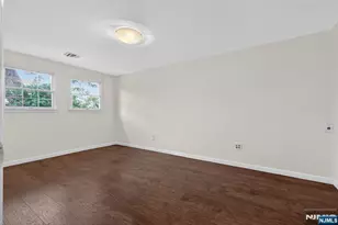 167 Bergen Ave, North Arlington, NJ 07031 - Photo 20