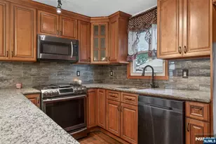 167 Bergen Ave, North Arlington, NJ 07031 - Photo 12