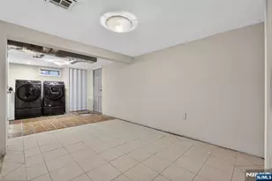 167 Bergen Ave, North Arlington, NJ 07031 - Photo 22