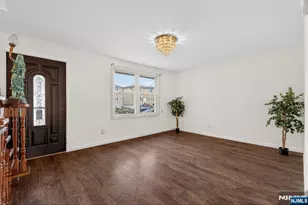 167 Bergen Ave, North Arlington, NJ 07031 - Photo 4