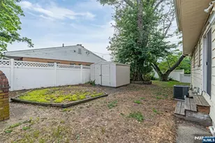 167 Bergen Ave, North Arlington, NJ 07031 - Photo 28