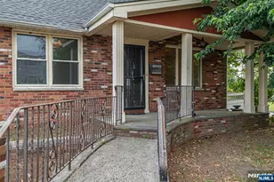 167 Bergen Ave, North Arlington, NJ 07031 - Photo 2