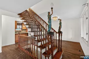 167 Bergen Ave, North Arlington, NJ 07031 - Photo 6