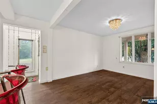 167 Bergen Ave, North Arlington, NJ 07031 - Photo 14