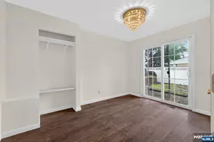 167 Bergen Ave, North Arlington, NJ 07031 - Photo 8