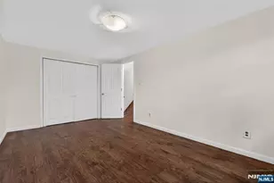 167 Bergen Ave, North Arlington, NJ 07031 - Photo 18