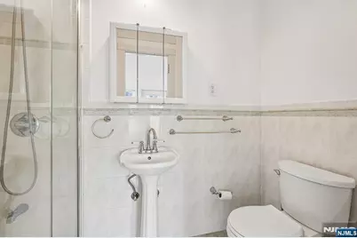 90 Hackensack, Weehawken, NJ 07086 - Photo 18