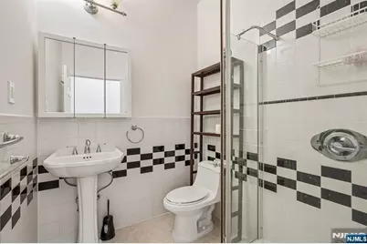 90 Hackensack, Weehawken, NJ 07086 - Photo 26
