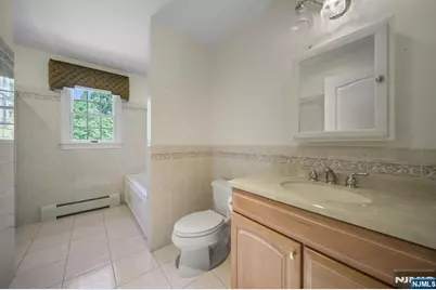 273 Glen Road, Woodcliff Lake, NJ 07677 - Photo 30