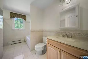 273 Glen Rd, Woodcliff Lake, NJ 07677 - Photo 30
