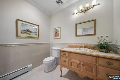 273 Glen Road, Woodcliff Lake, NJ 07677 - Photo 16