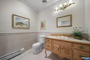 273 Glen Rd, Woodcliff Lake, NJ 07677 - Photo 16