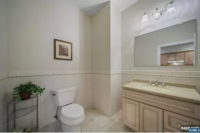 273 Glen Road, Woodcliff Lake, NJ 07677 - Photo 22