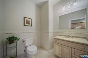 273 Glen Rd, Woodcliff Lake, NJ 07677 - Photo 22