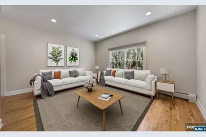 273 Glen Road, Woodcliff Lake, NJ 07677 - Photo 20