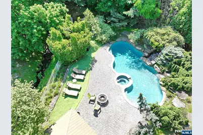 273 Glen Road, Woodcliff Lake, NJ 07677 - Photo 44