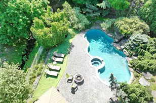 273 Glen Rd, Woodcliff Lake, NJ 07677 - Photo 44