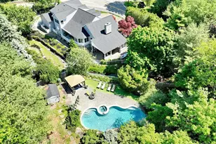 273 Glen Rd, Woodcliff Lake, NJ 07677 - Photo 2