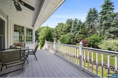 273 Glen Road, Woodcliff Lake, NJ 07677 - Photo 14