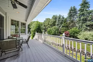 273 Glen Rd, Woodcliff Lake, NJ 07677 - Photo 14