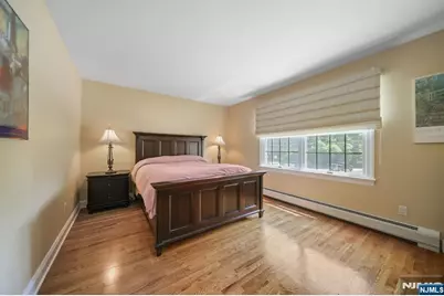 273 Glen Road, Woodcliff Lake, NJ 07677 - Photo 28