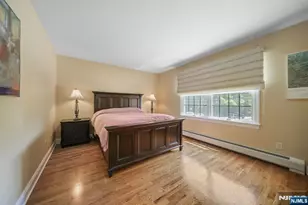 273 Glen Rd, Woodcliff Lake, NJ 07677 - Photo 28