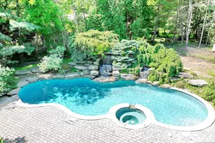 273 Glen Rd, Woodcliff Lake, NJ 07677 - Photo 40