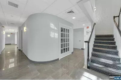 40 Ridgewood Avenue, Ridgewood, NJ 07450 - Photo 10