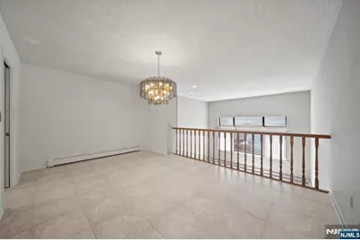 31 Berkeley Court 31D #31D, Washington Township, NJ 07676 - Photo 12