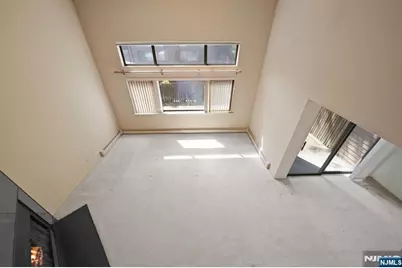 31 Berkeley Court 31D #31D, Washington Township, NJ 07676 - Photo 14