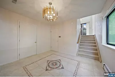 31 Berkeley Court 31D #31D, Washington Township, NJ 07676 - Photo 6