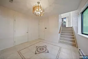 31 Berkeley Ct 31D, Washington Township, NJ 07676 - Photo 6