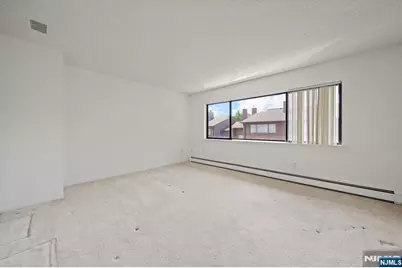 31 Berkeley Court 31D #31D, Washington Township, NJ 07676 - Photo 24