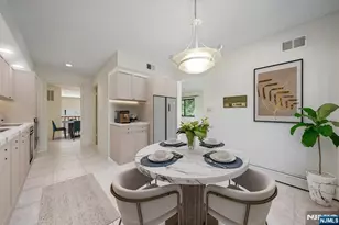 31 Berkeley Ct 31D, Washington Township, NJ 07676 - Photo 20