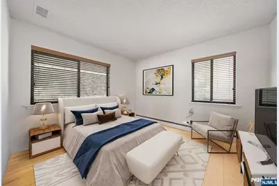 31 Berkeley Court 31D #31D, Washington Township, NJ 07676 - Photo 28