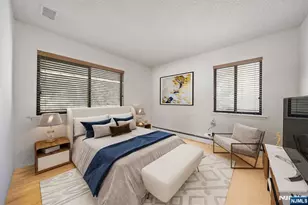 31 Berkeley Ct 31D, Washington Township, NJ 07676 - Photo 28