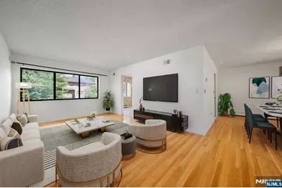 31 Berkeley Court 31D #31D, Washington Township, NJ 07676 - Photo 16