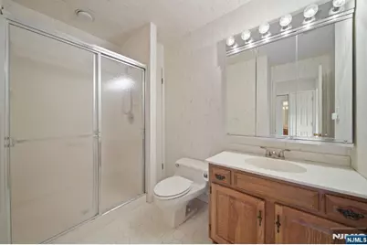 31 Berkeley Court 31D #31D, Washington Township, NJ 07676 - Photo 26