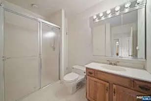 31 Berkeley Ct 31D, Washington Township, NJ 07676 - Photo 26