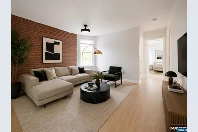 234 6th Street 10 #10, Jersey City, NJ 07302 - Photo 2