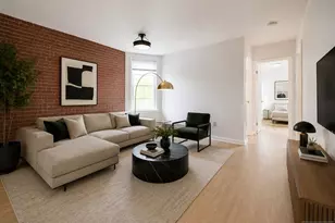 234 6th Street 10, Jersey City, NJ 07302 - Photo 2