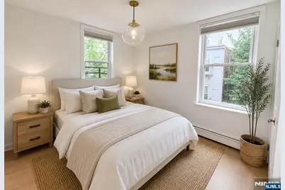 234 6th Street 10 #10, Jersey City, NJ 07302 - Photo 6