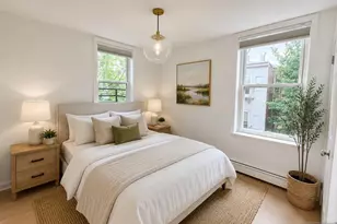234 6th Street 10, Jersey City, NJ 07302 - Photo 6